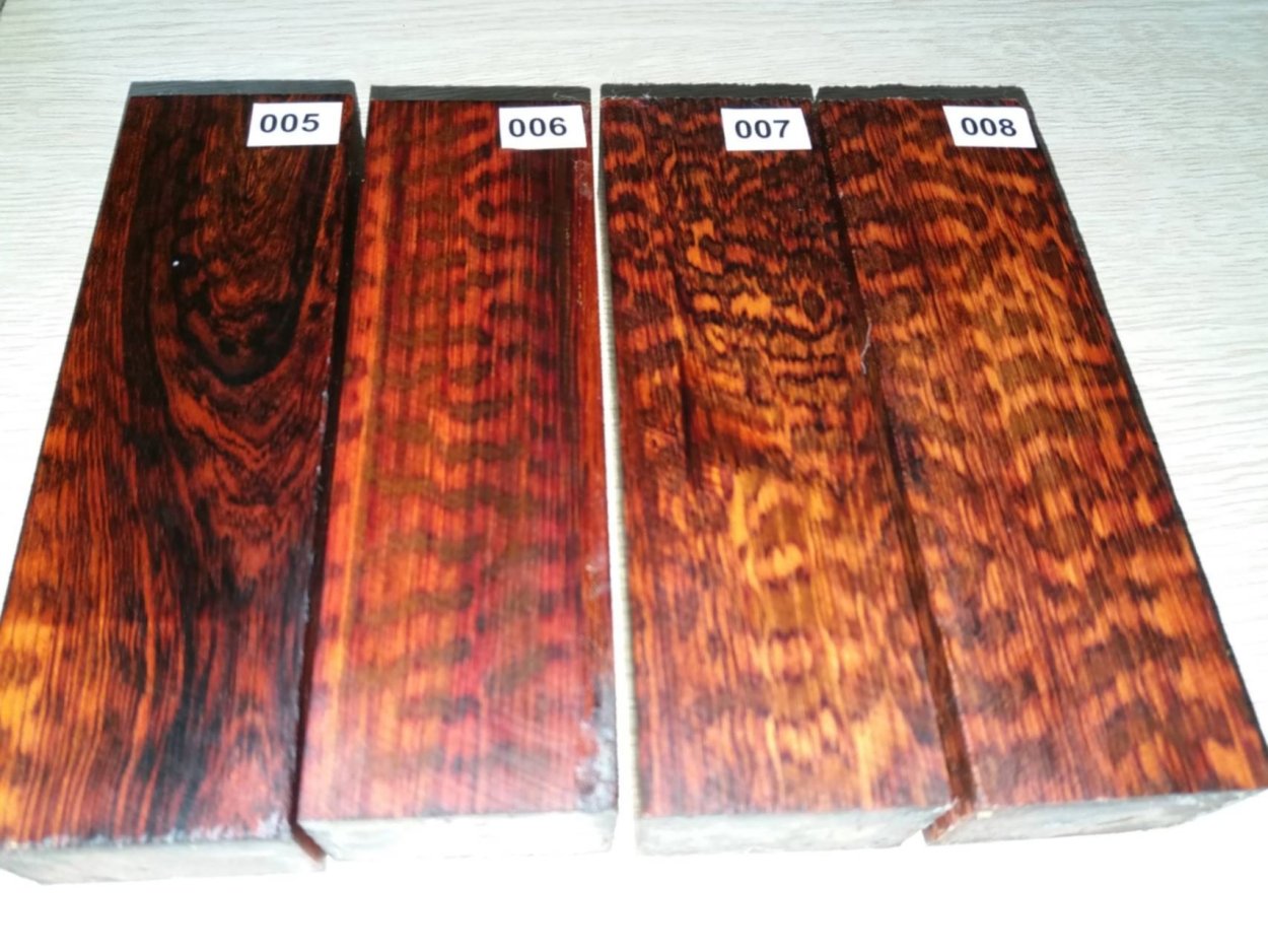 Змеиное дерево Аморфофаллус