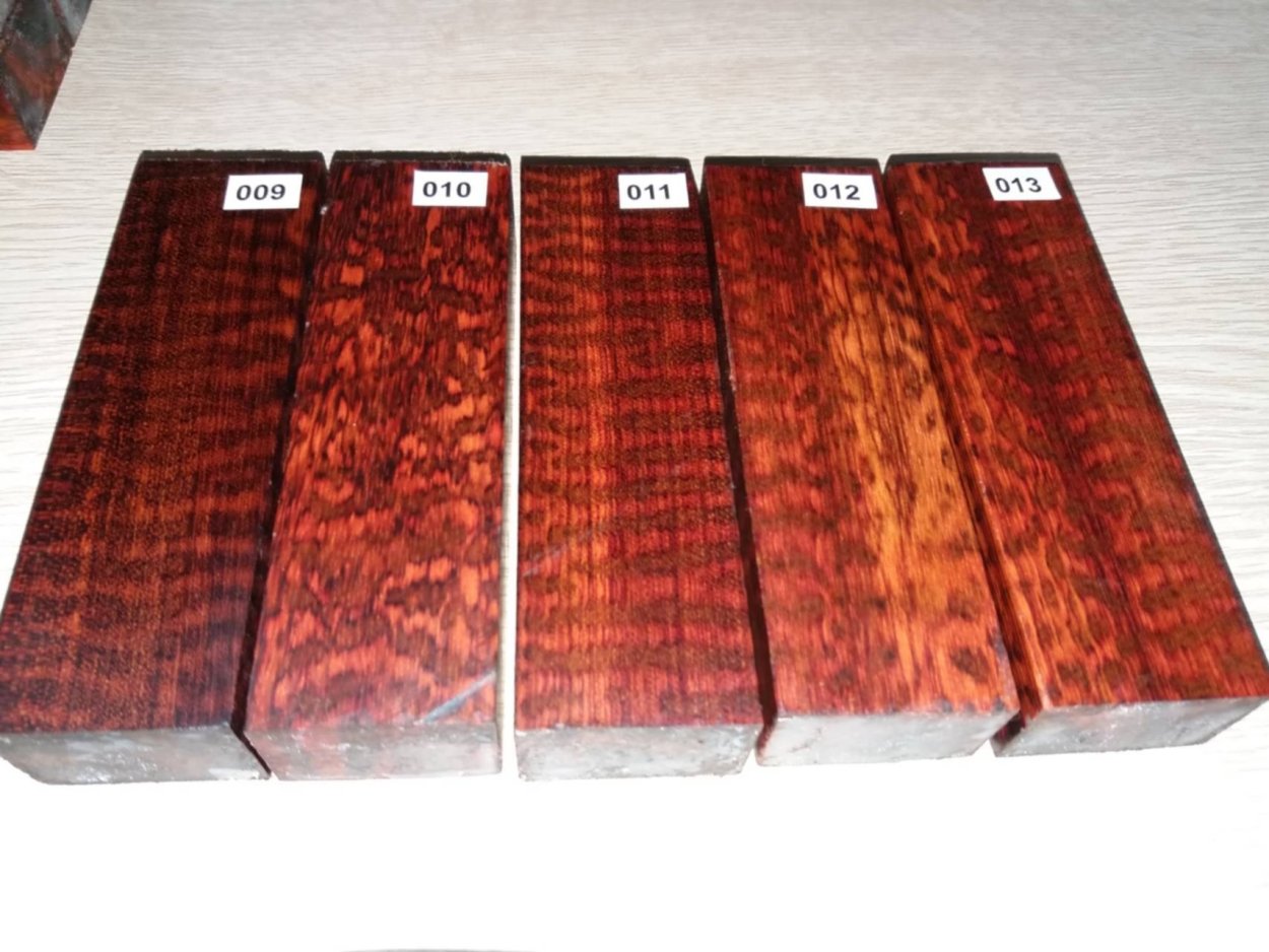 Змеиная Пальма Аморфофаллус