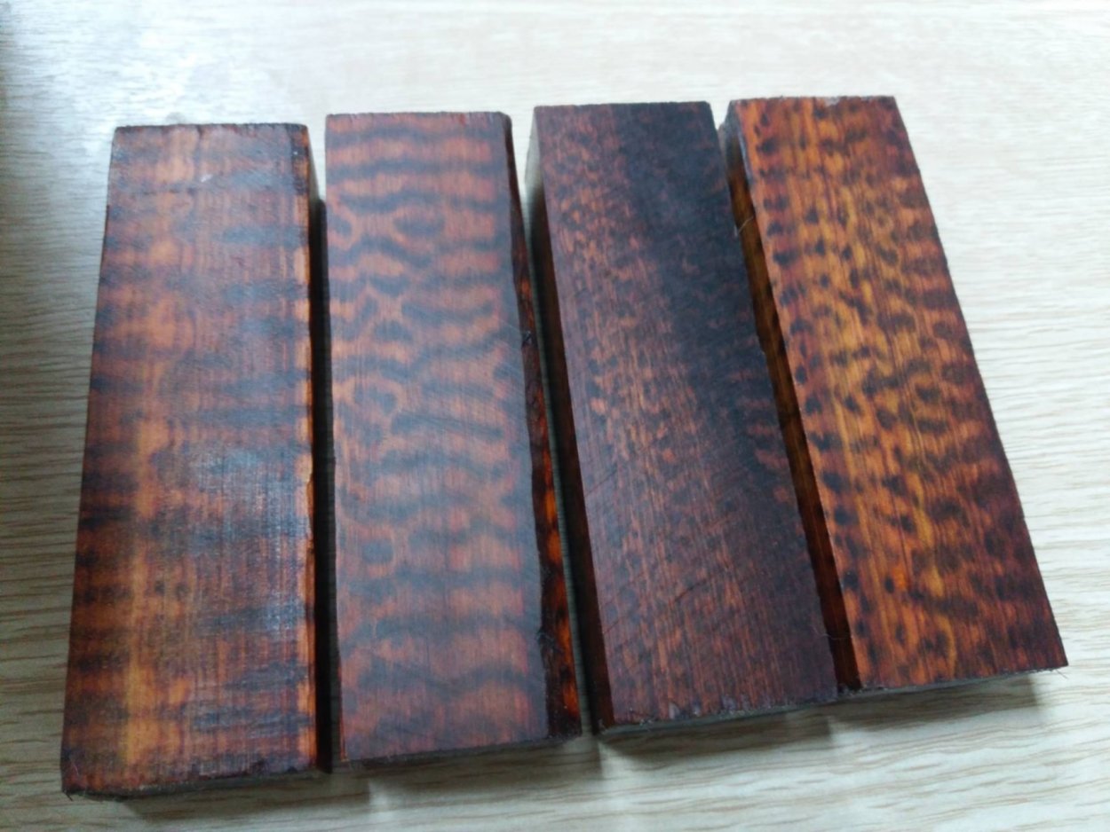 Салак фрукт дерево