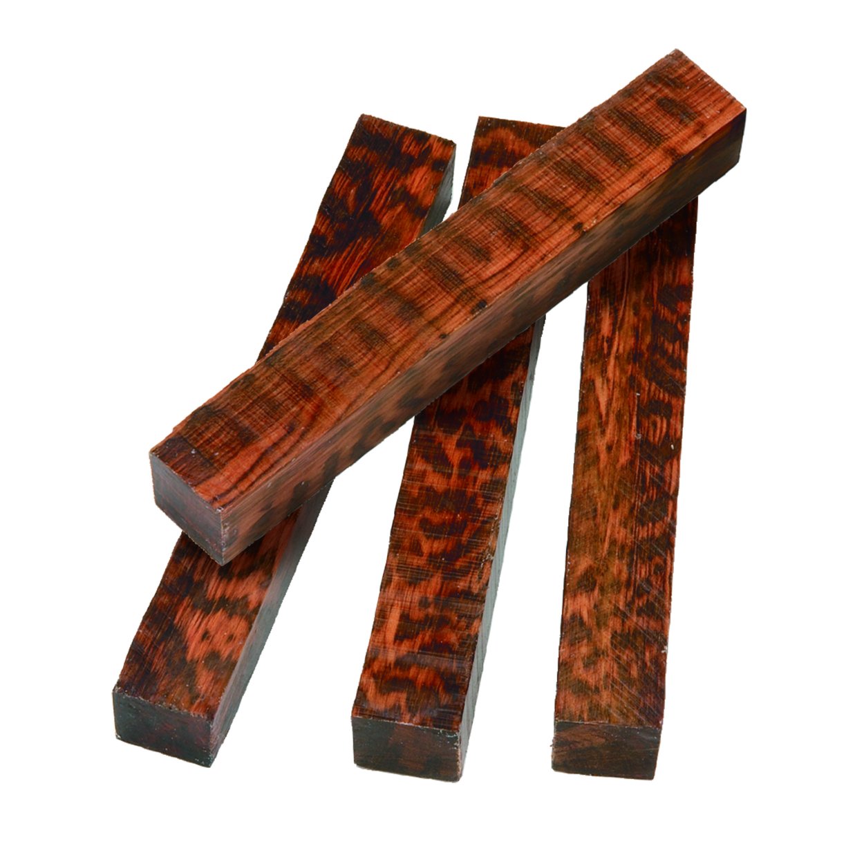 Плачущее дерево комнатное