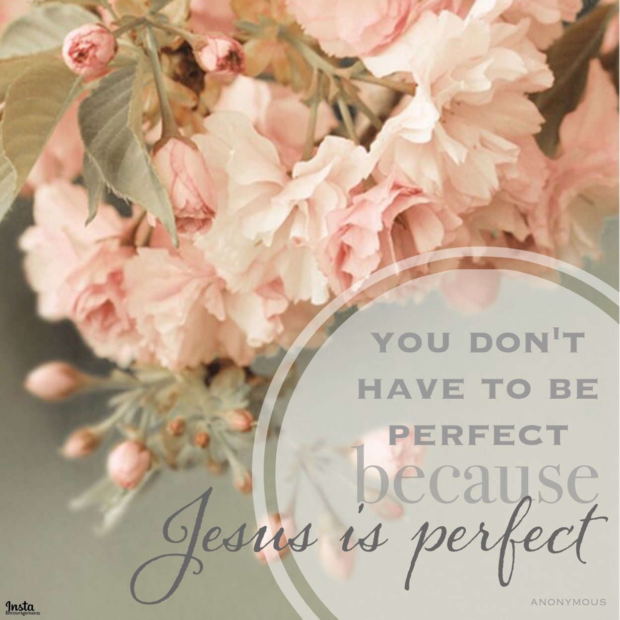 Лето в пастельных тонах