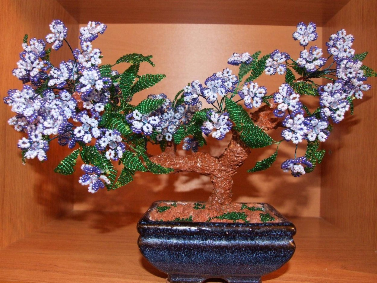 Нашивка дерево жизни