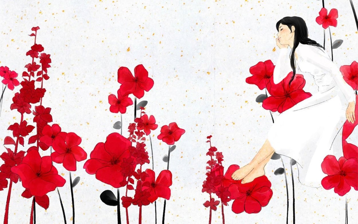 Киото Момидзи