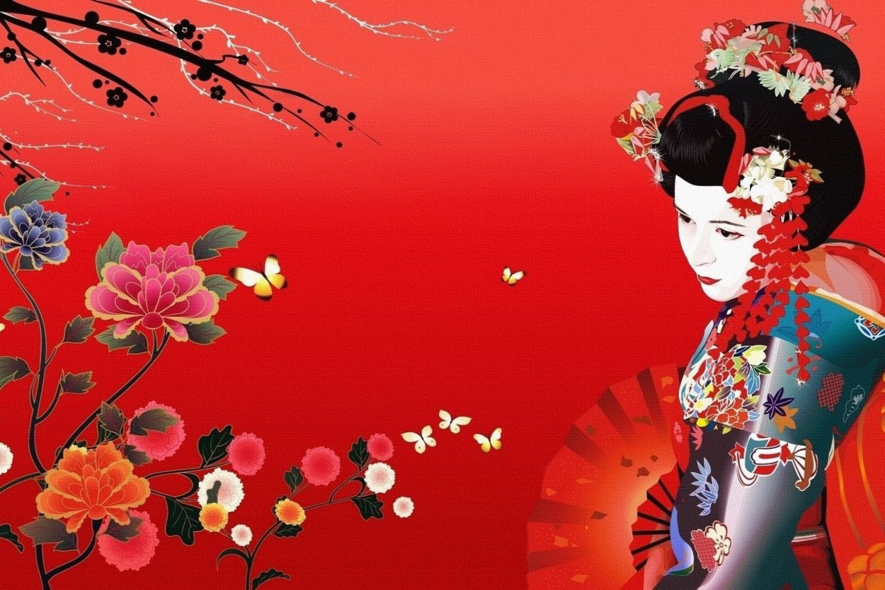 Стильные открытки с 8 марта