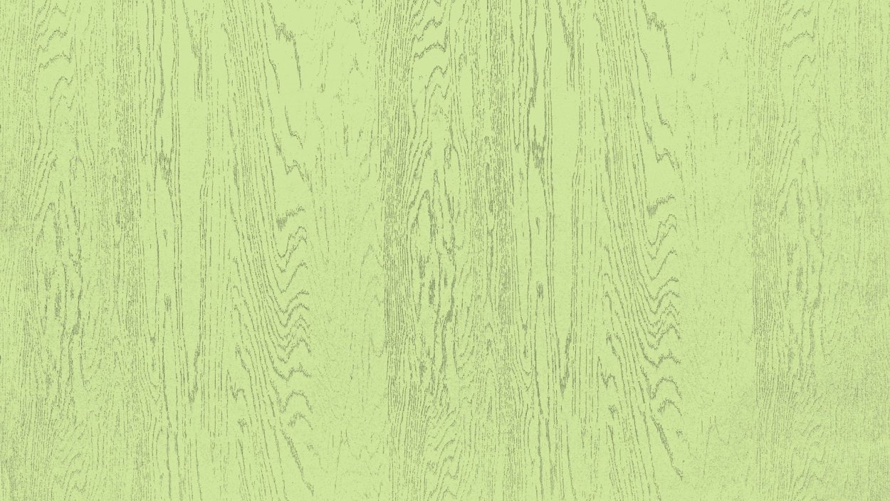 Оливковое дерево Лаперрина