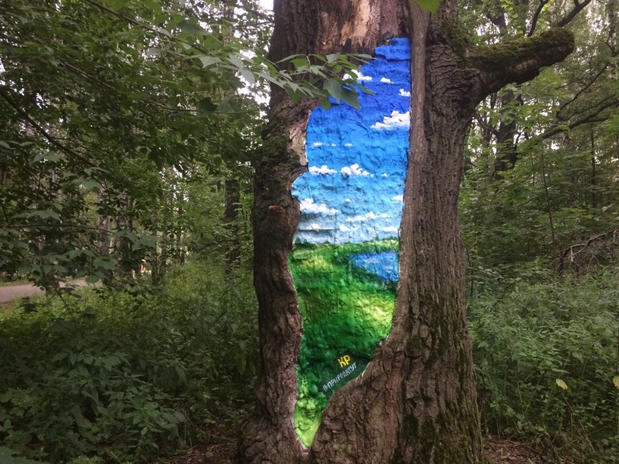 Вереск Ромина