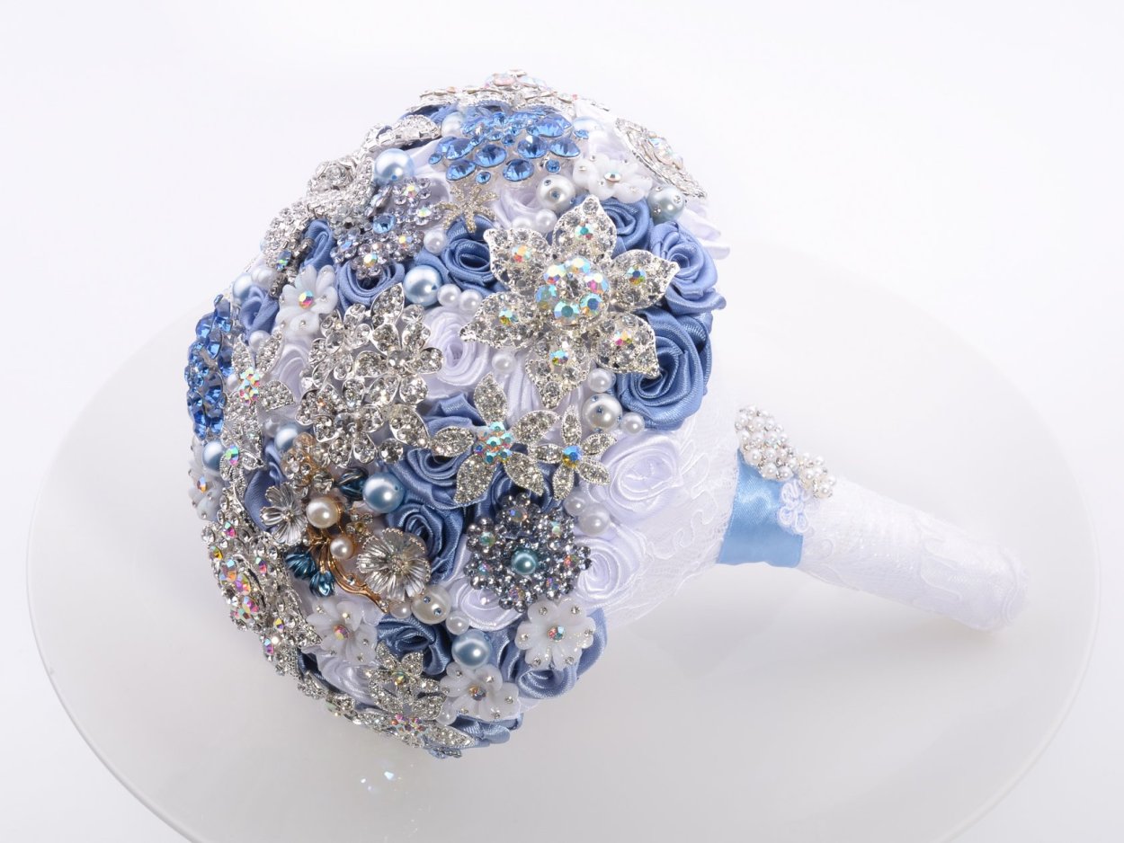 Хризантема мультифлора шаровидная