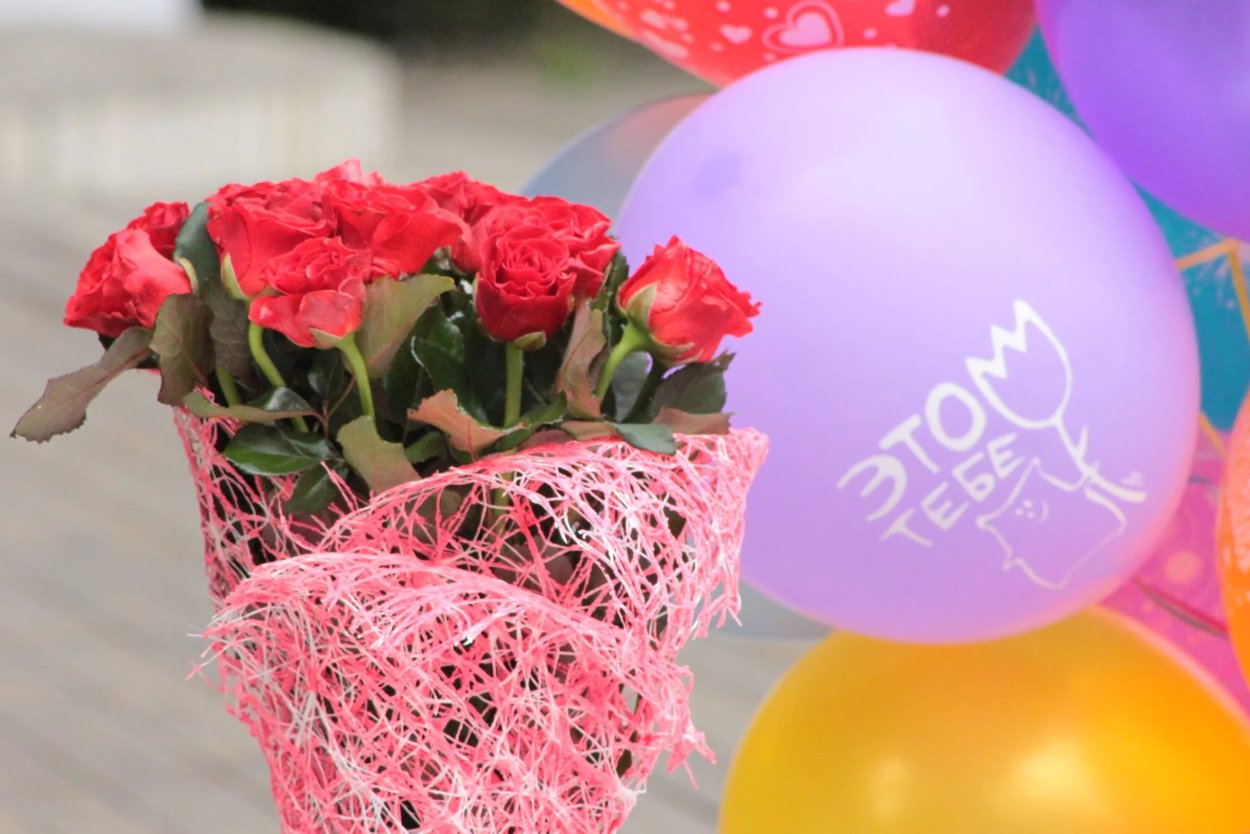 Хризантема Фуджи Сноу