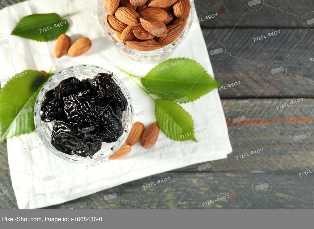 Слив чернослив