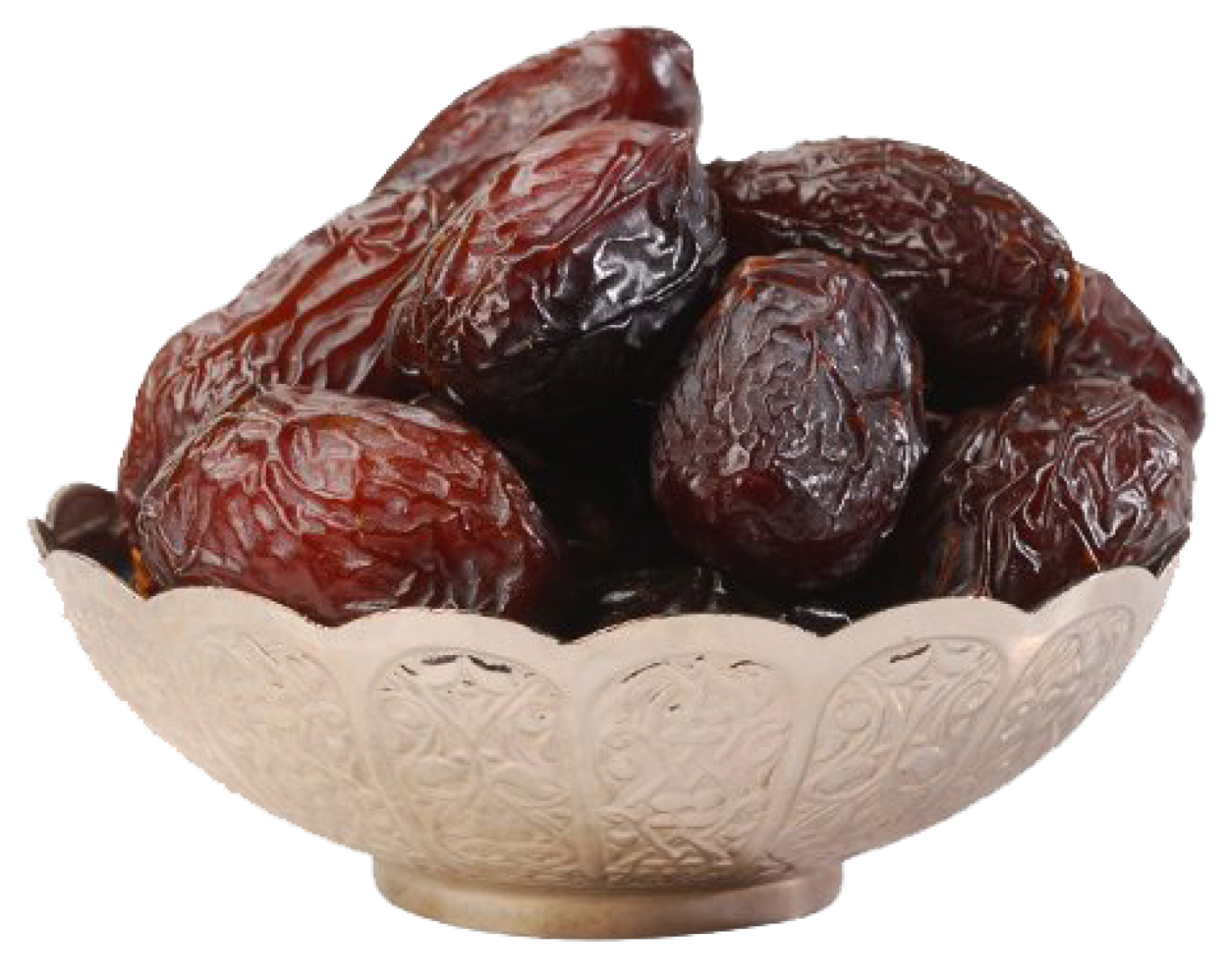 Слива сорт Стенлей