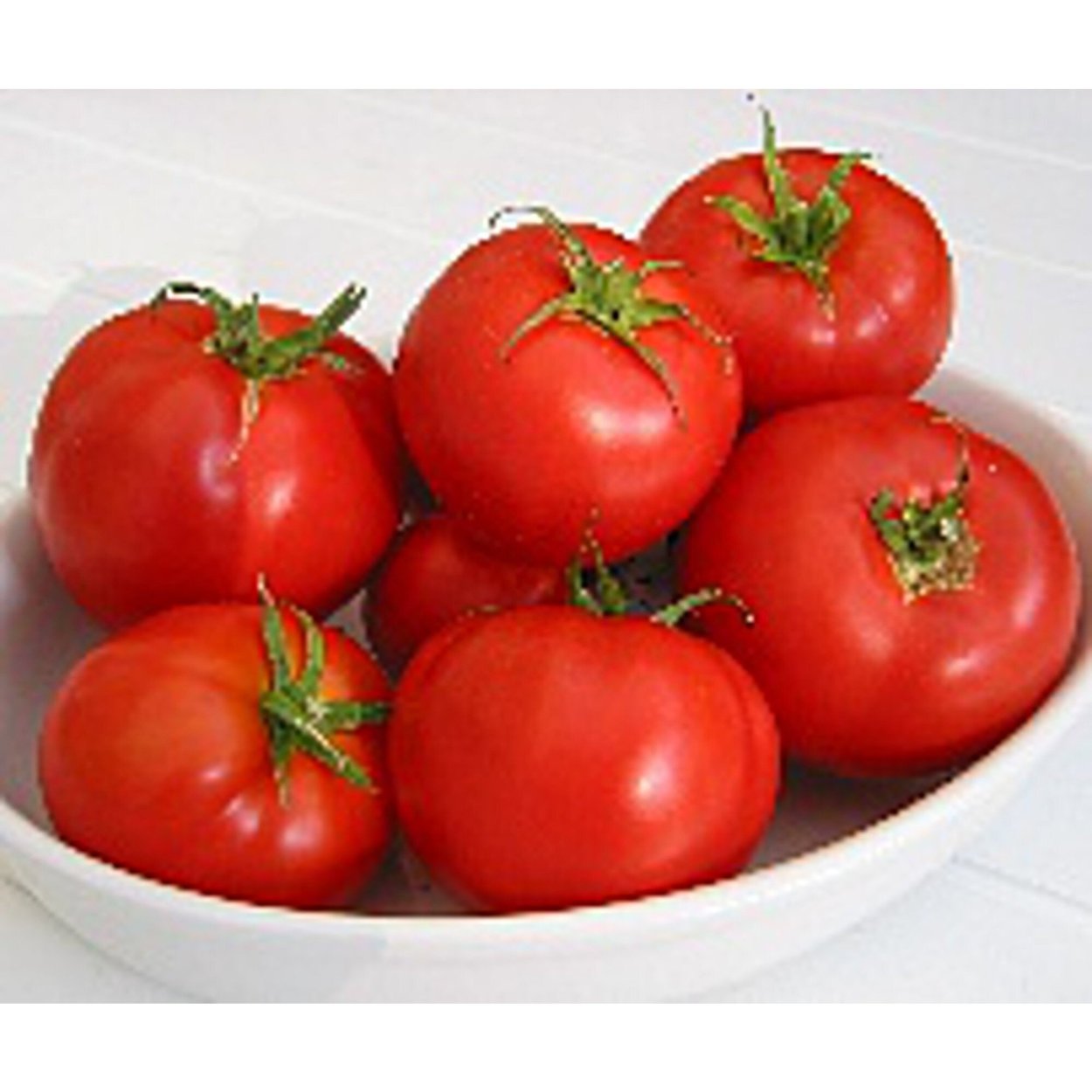 Тамарилло томатное дерево