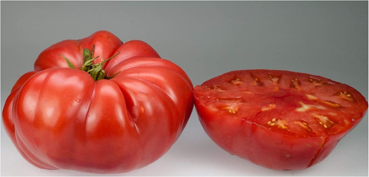 Томат Блэк Крим