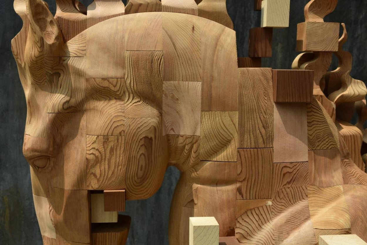 Хсу Тунг Хан