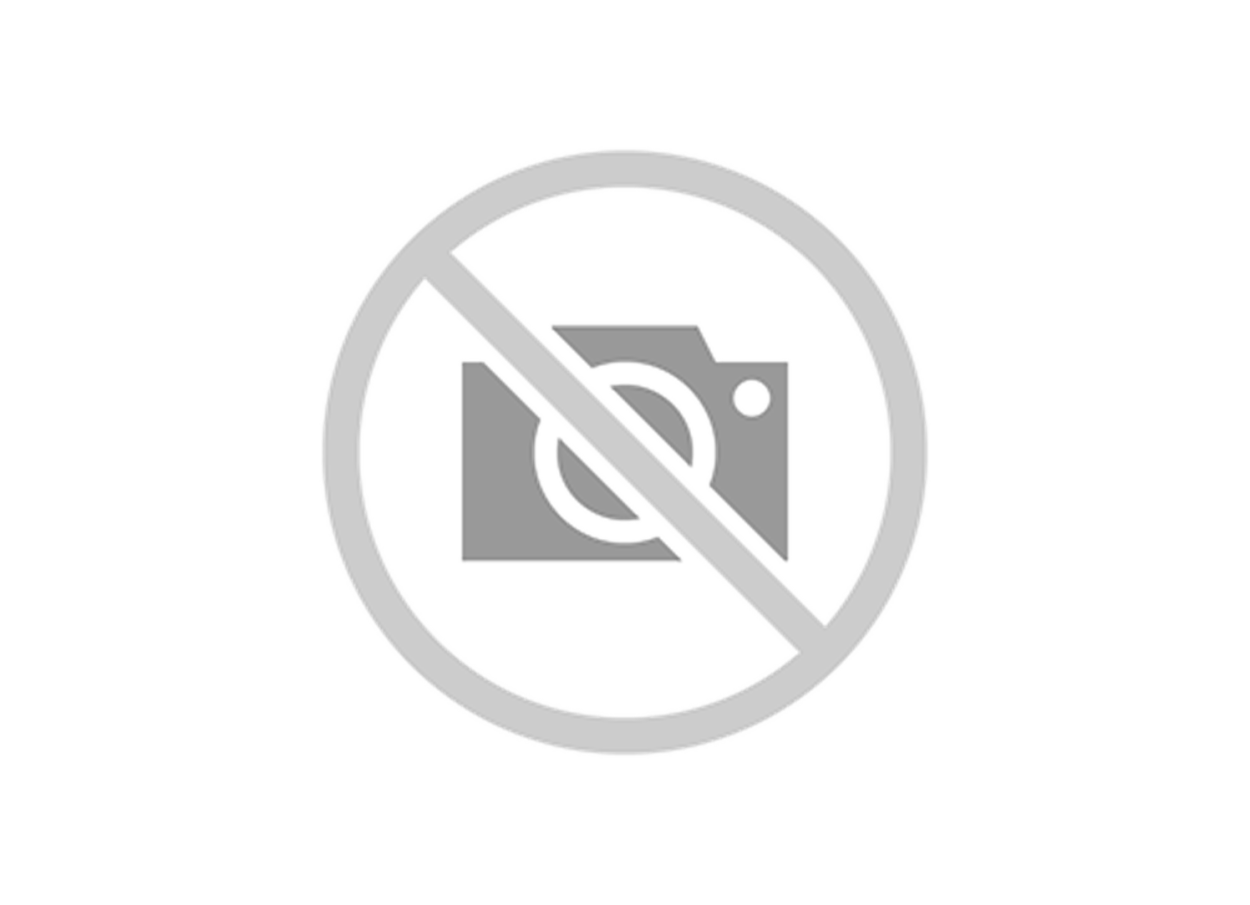 Крючки Gamakatsu Hook LS-2210s