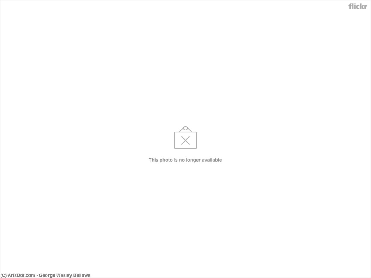 Фаленопсис Sogo Allen