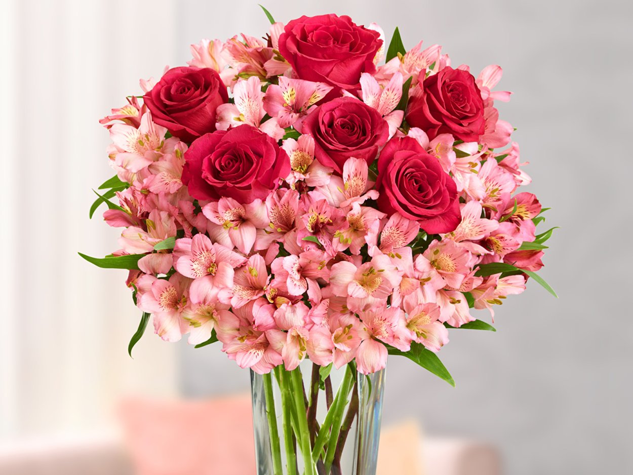 Кашпо Примроуз