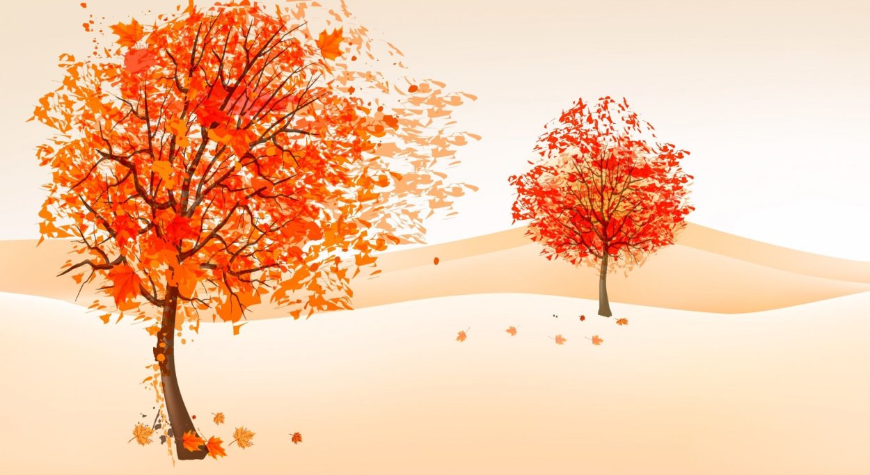 Рябина обыкновенная Фингерпринт