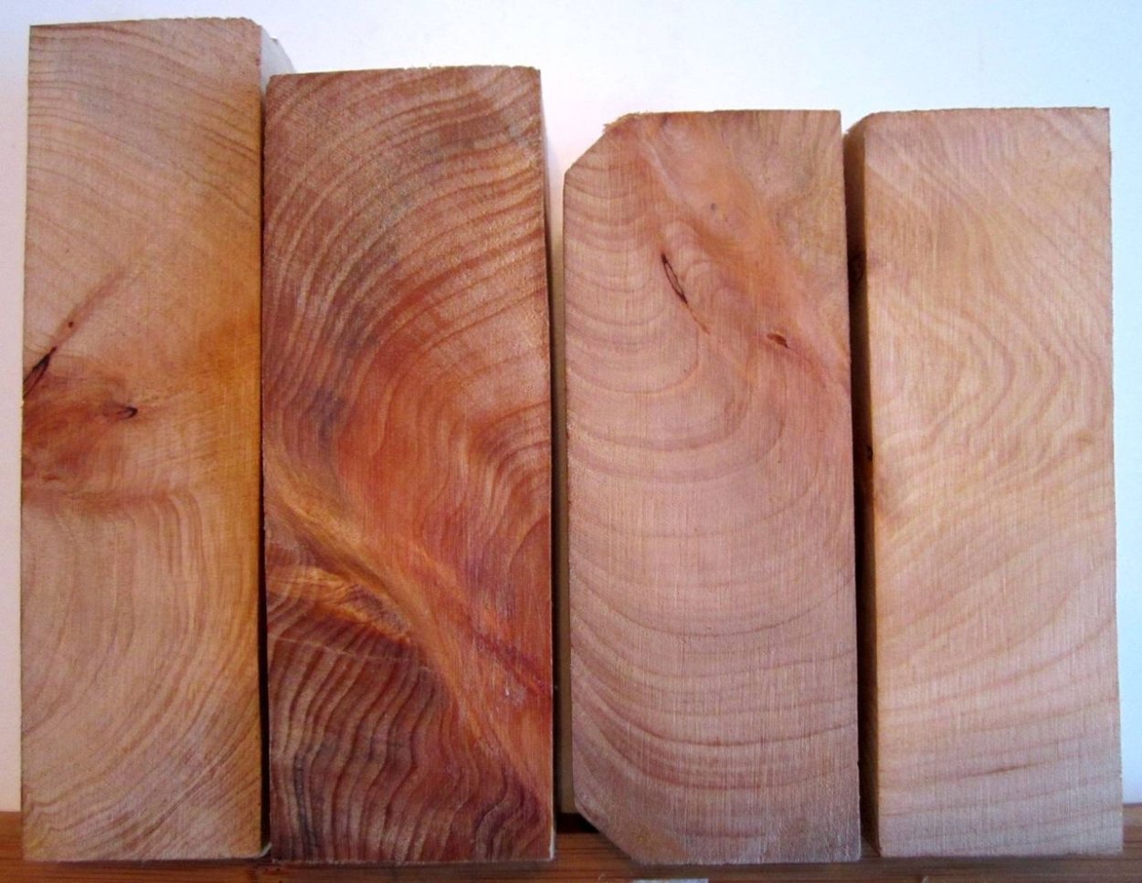 Кипарис древесина