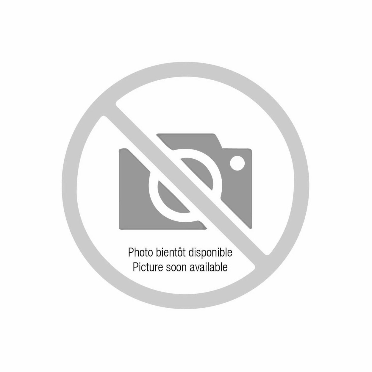 Клен Acer palmatum Atropurpureum