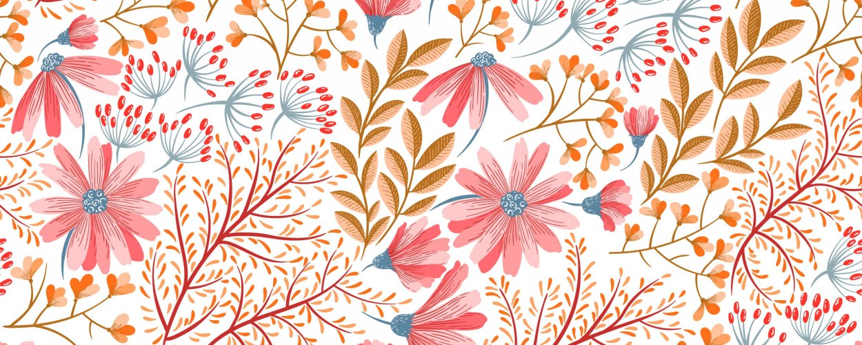 Школа 1 Луховицы