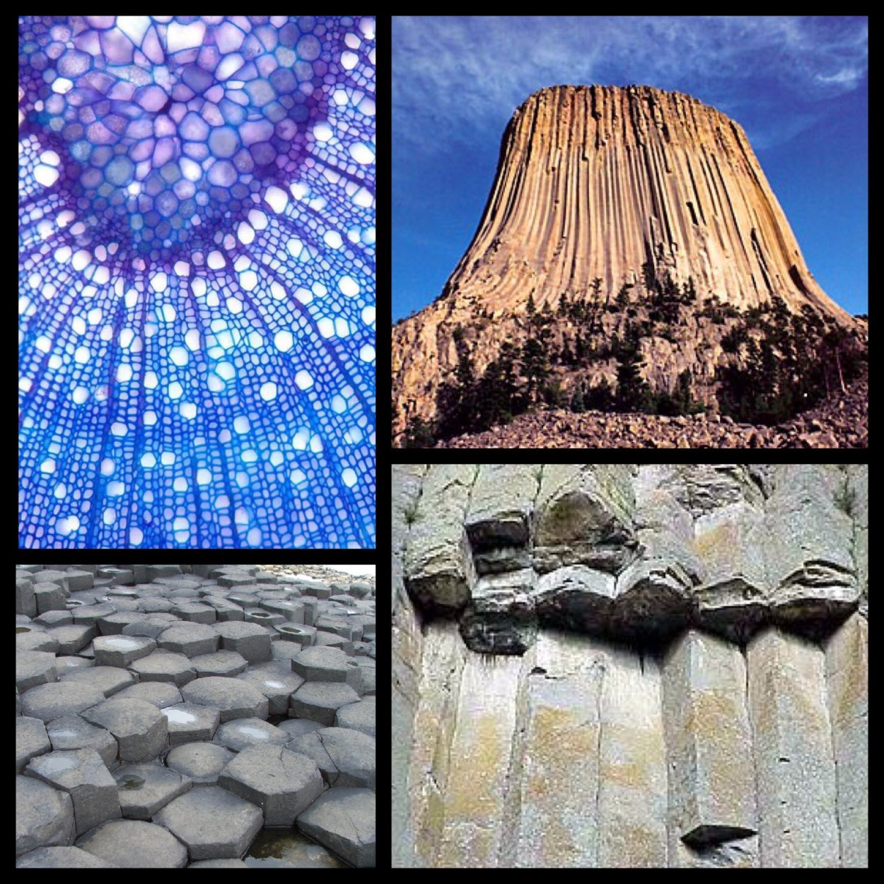 Кремниевая Эра Солар