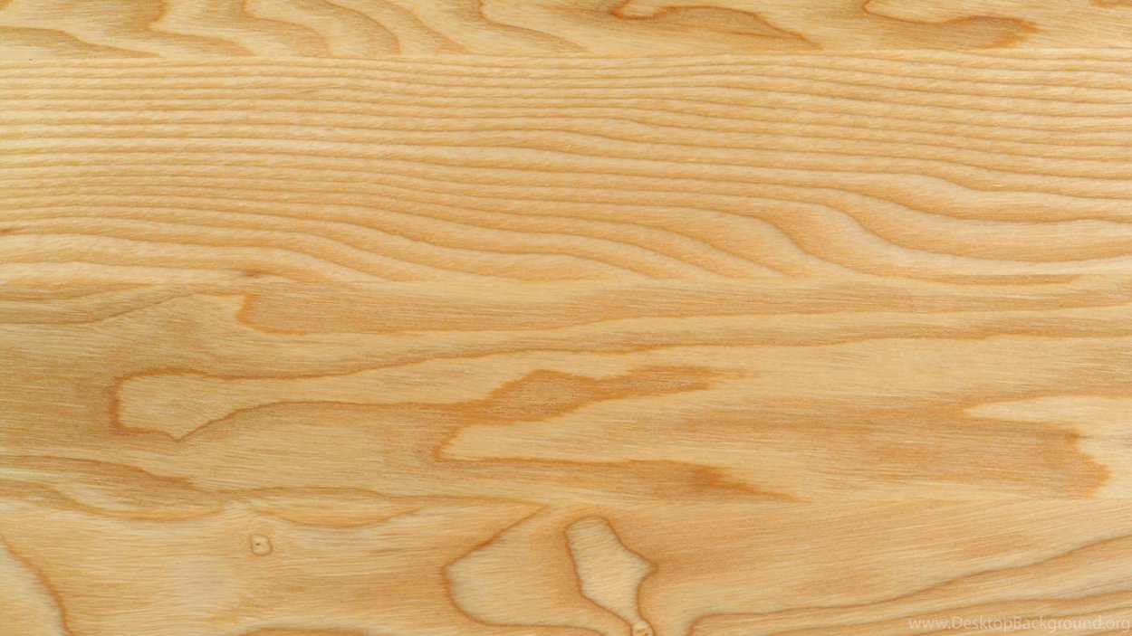 Береза паттерн