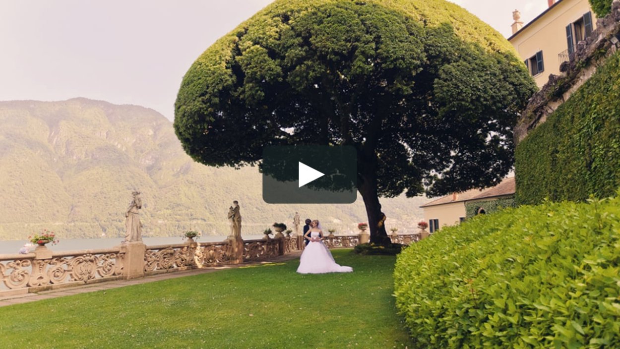 Тоскана холмы кипарисы