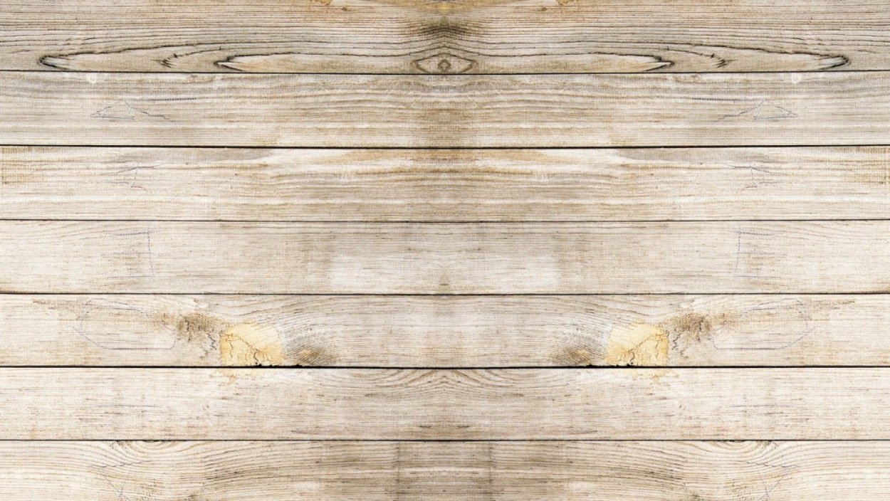 Светлое дерево текстура