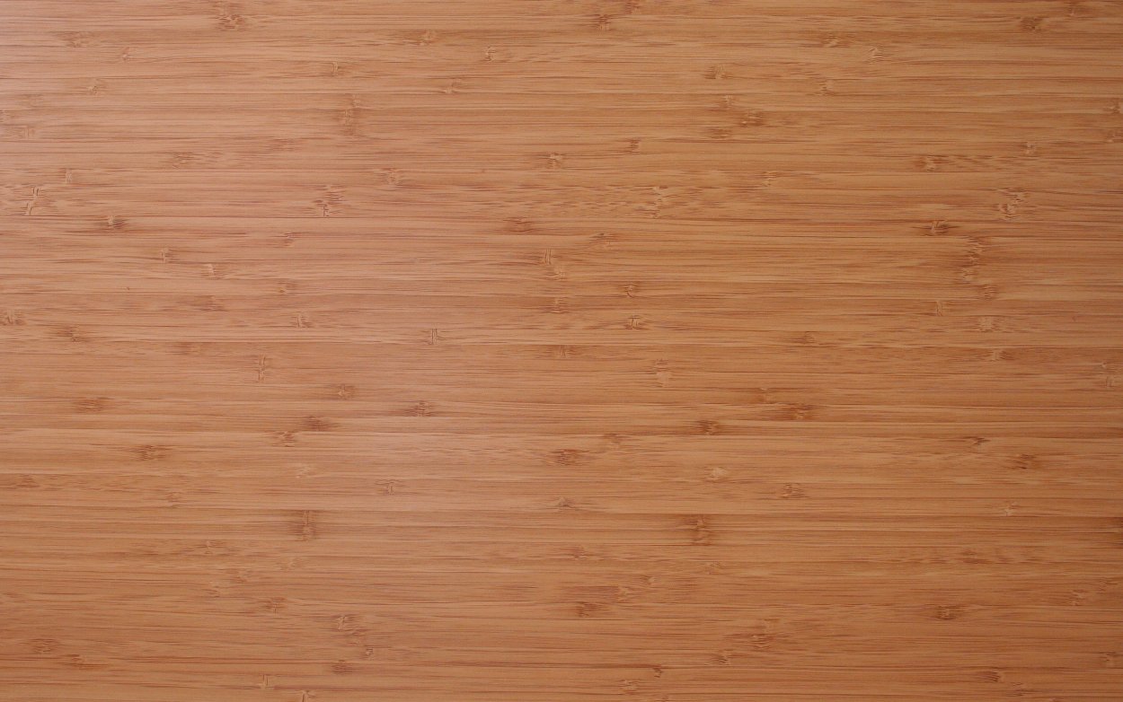 Текстура дерева