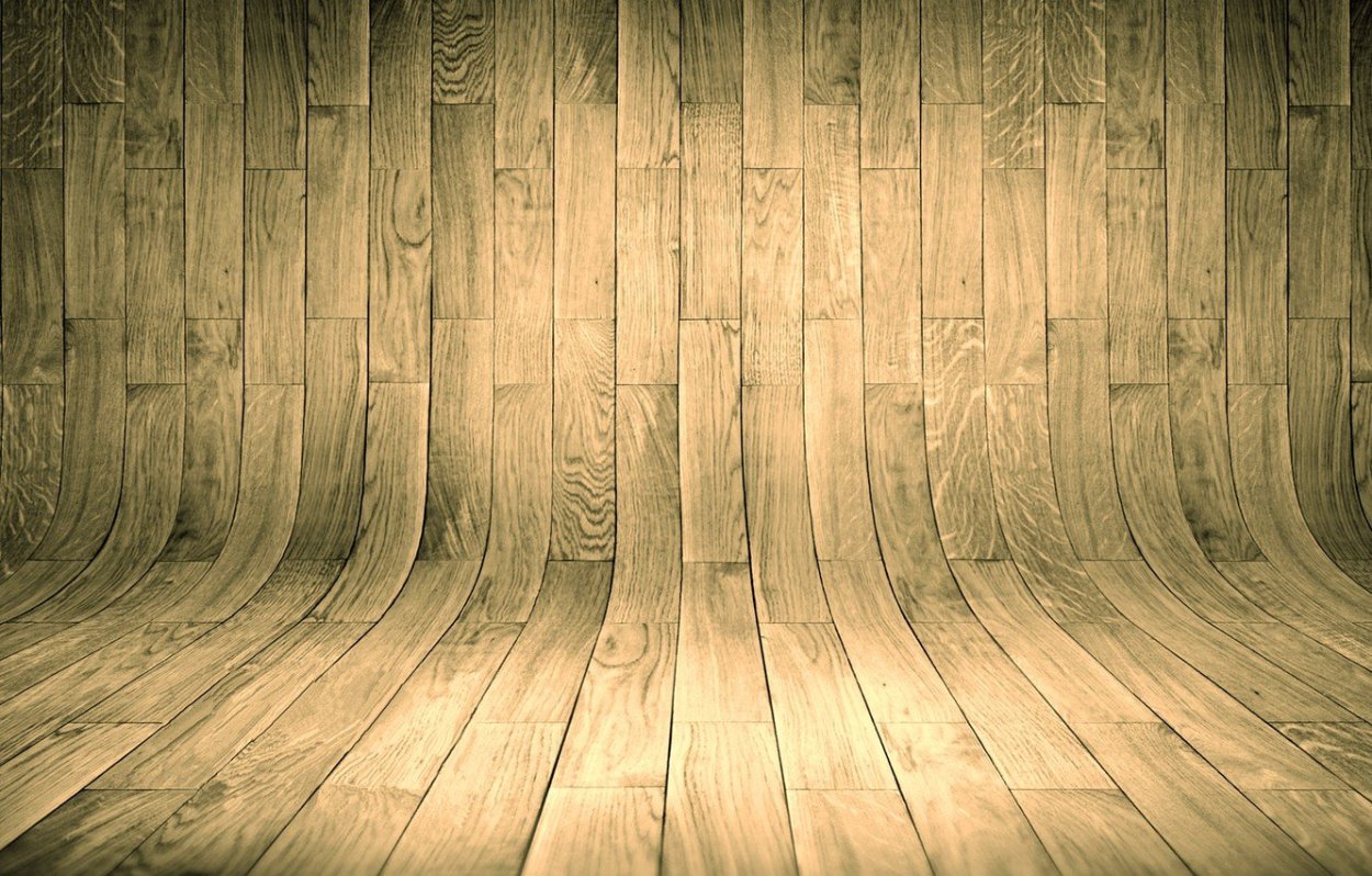 Фон под дерево