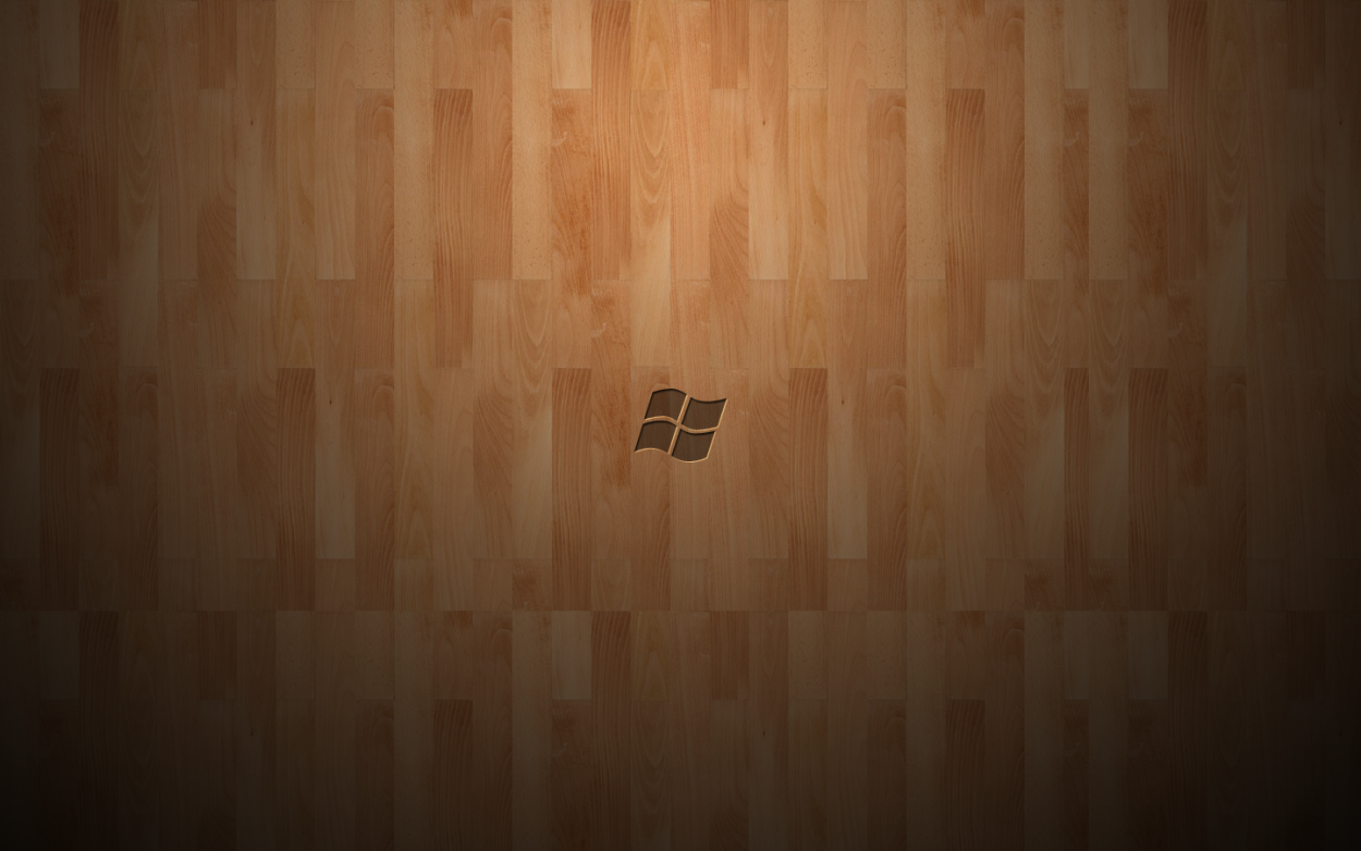 Текстура дерева Минимализм