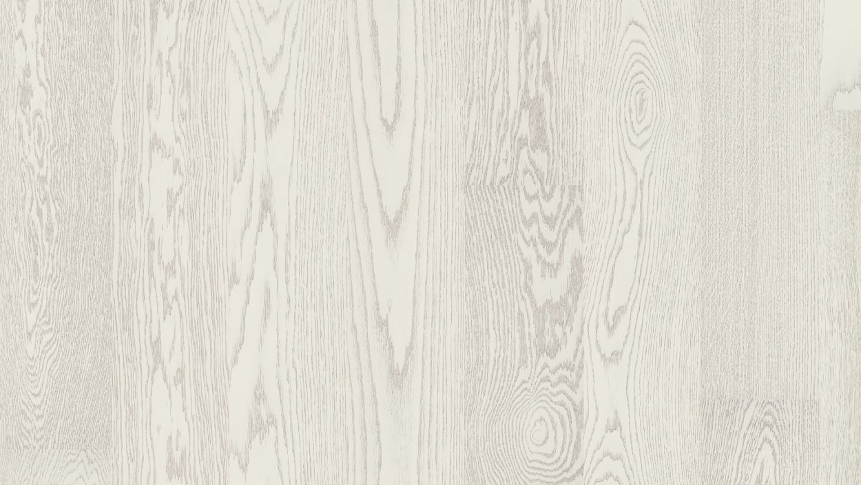 Паркетная доска дуб Elara Matte