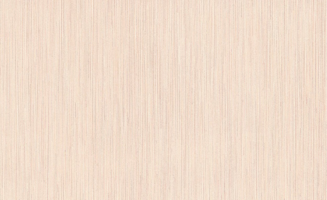 ЛДСП файнлайн крем