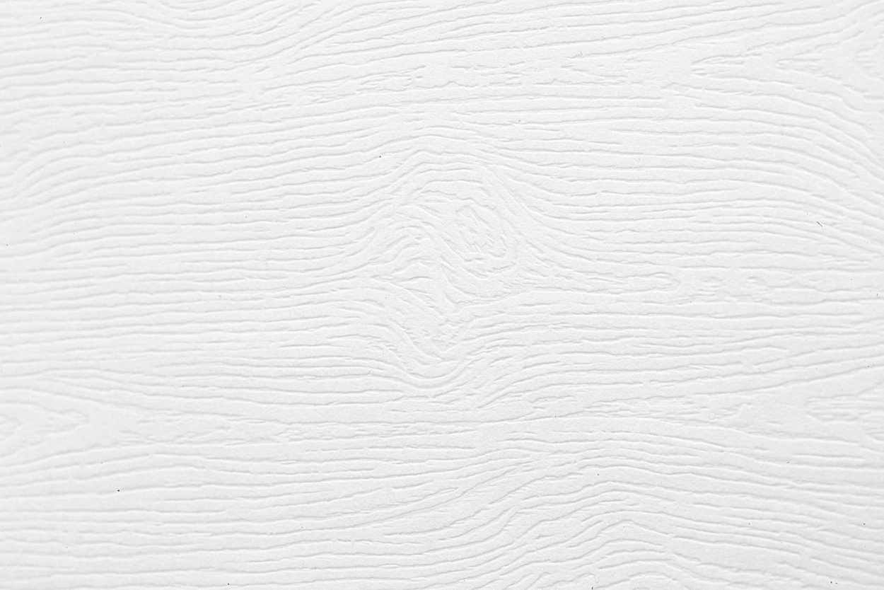 Дримвуд белый 1084-w18p и Роял Вуд белый