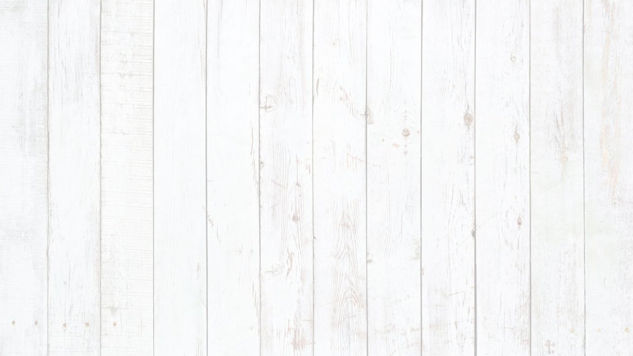 Белое дерево текстура