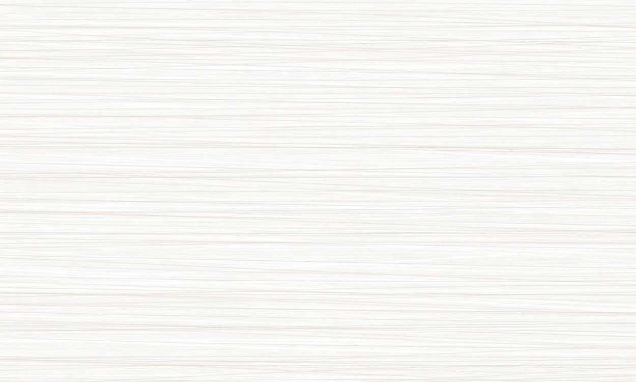 Рамух белый u 1120 TS (мм)