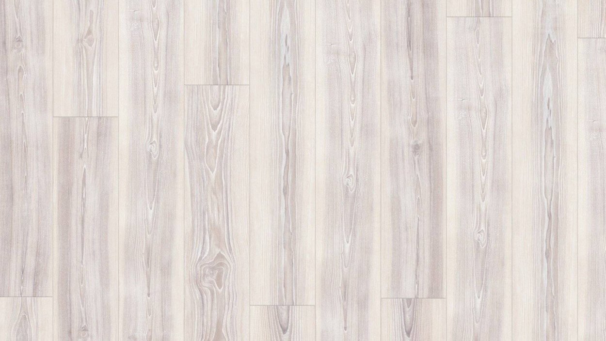 Kronotex Exquisit v4 ясень Полярный 2989 (8/32).