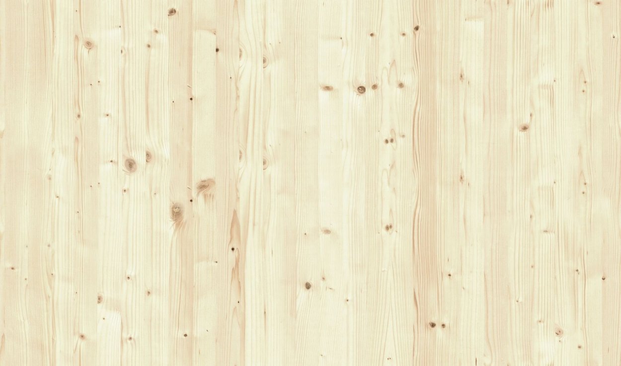 Фон светлое дерево