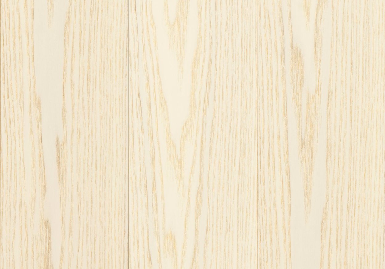 Шпон дуб выбеленный 094s