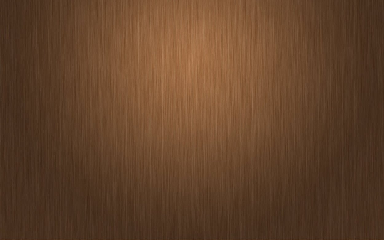 Коричневый фон