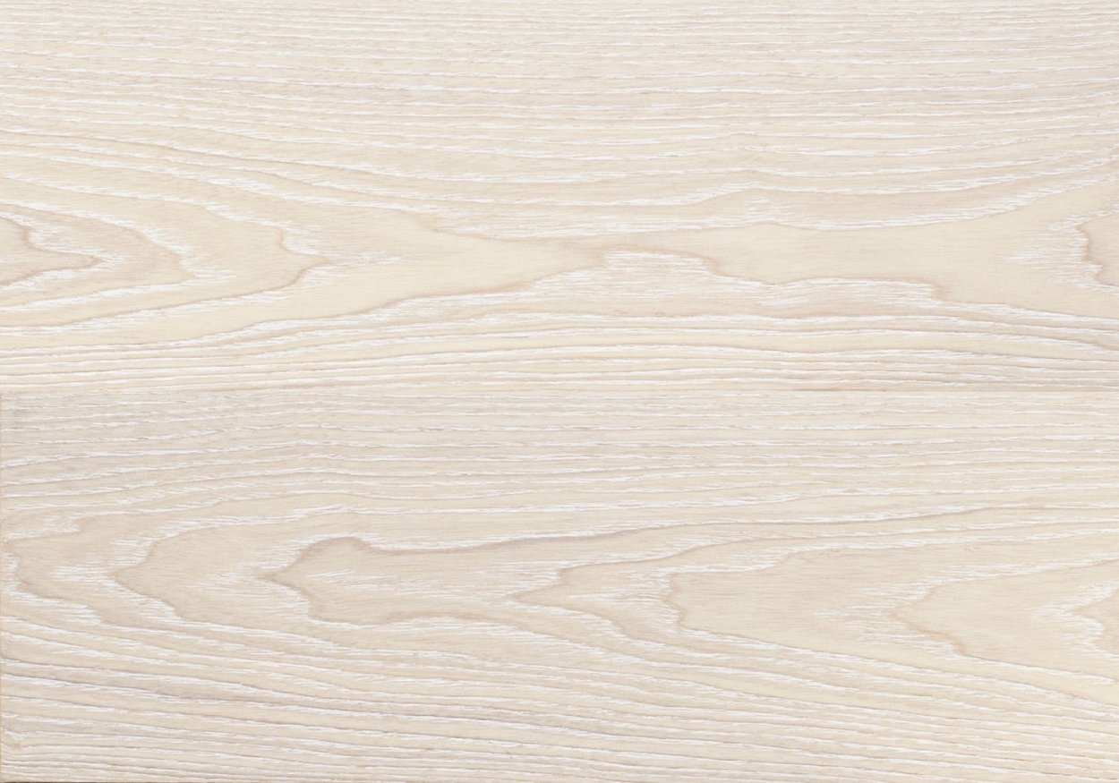 Ламинат капучино сосна