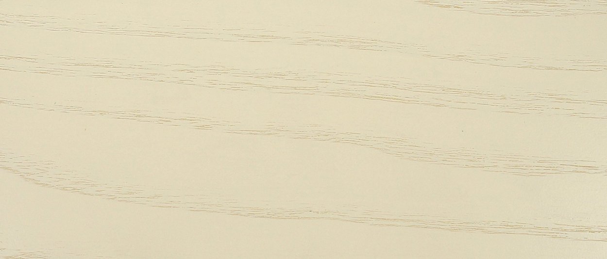 Фанера текстура