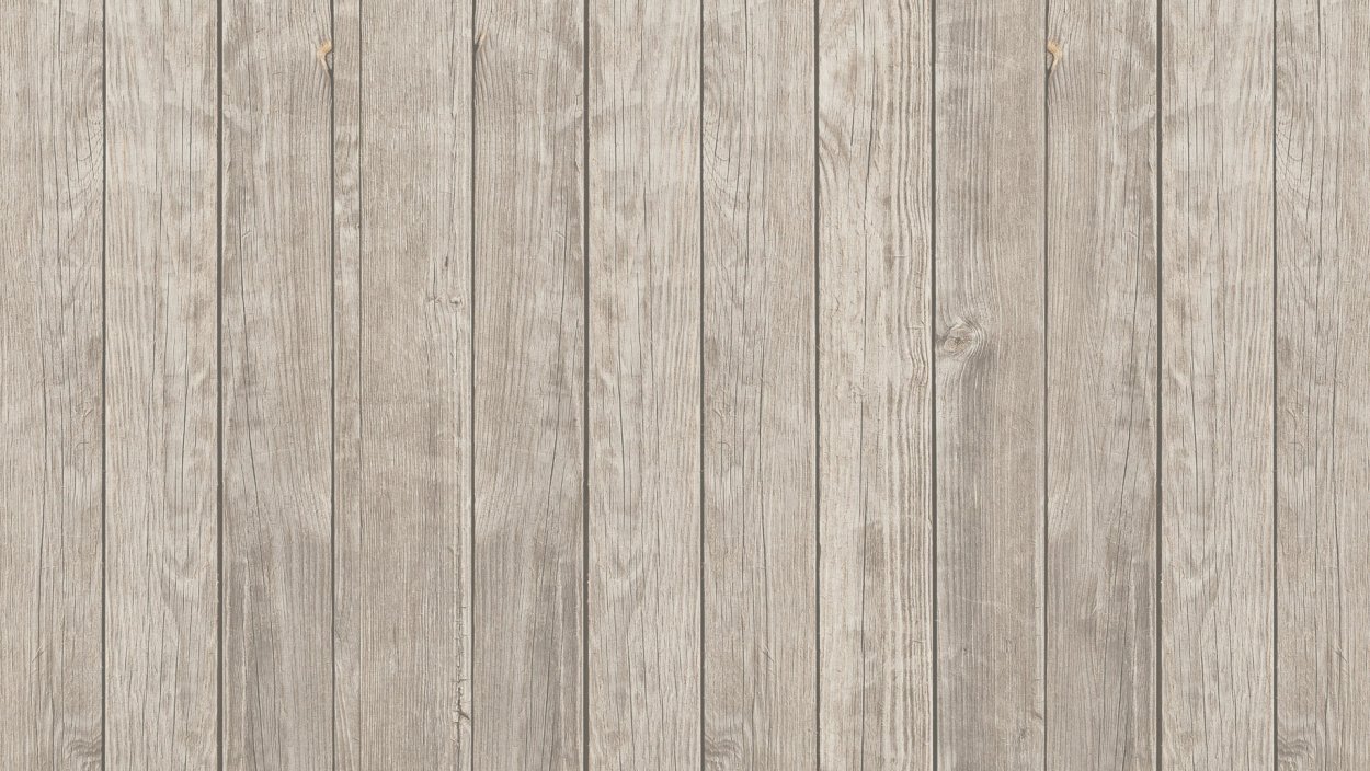 Увадрев Ватервуд u31170