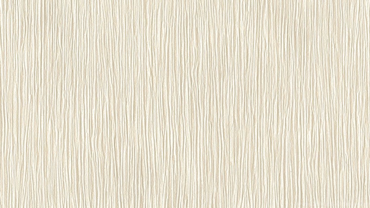 ЛДСП рамух белый Кроношпан