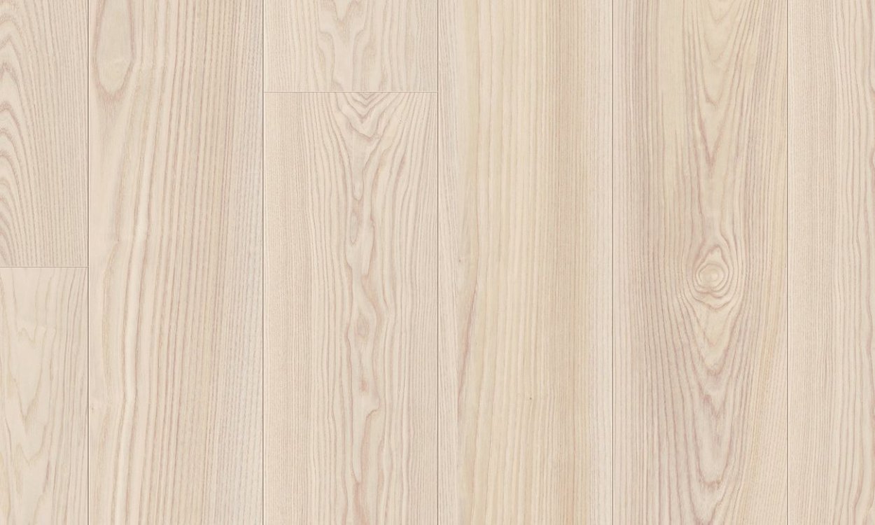 Ламинат Pergo с фаской