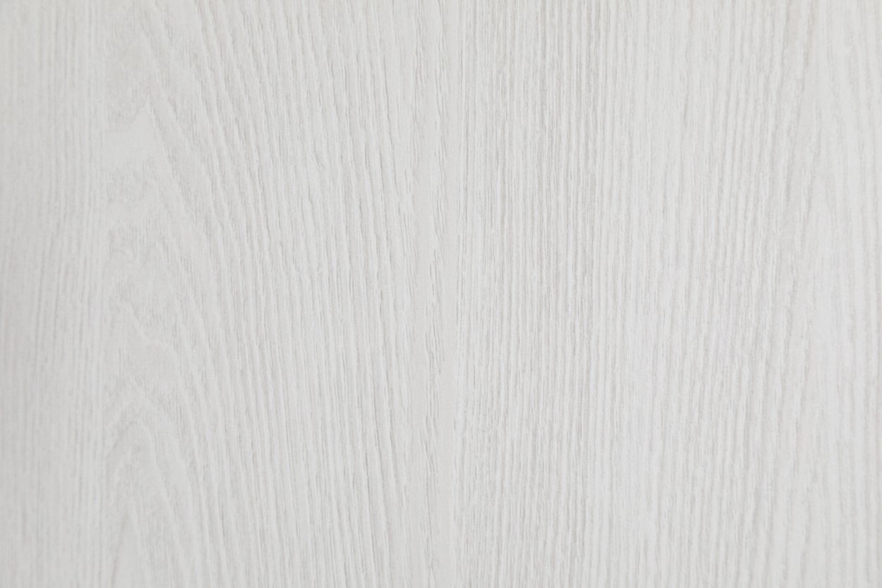 Ясень Анкор u31106