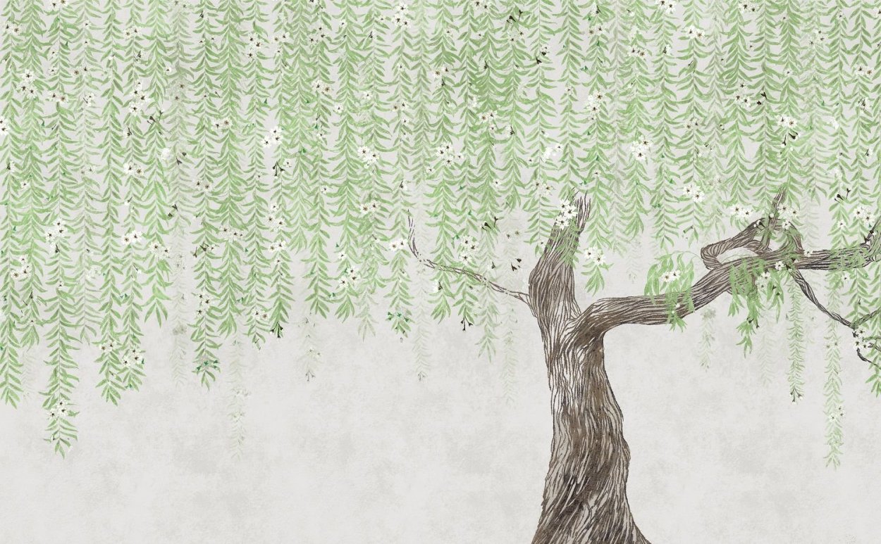 Обои Architector Core