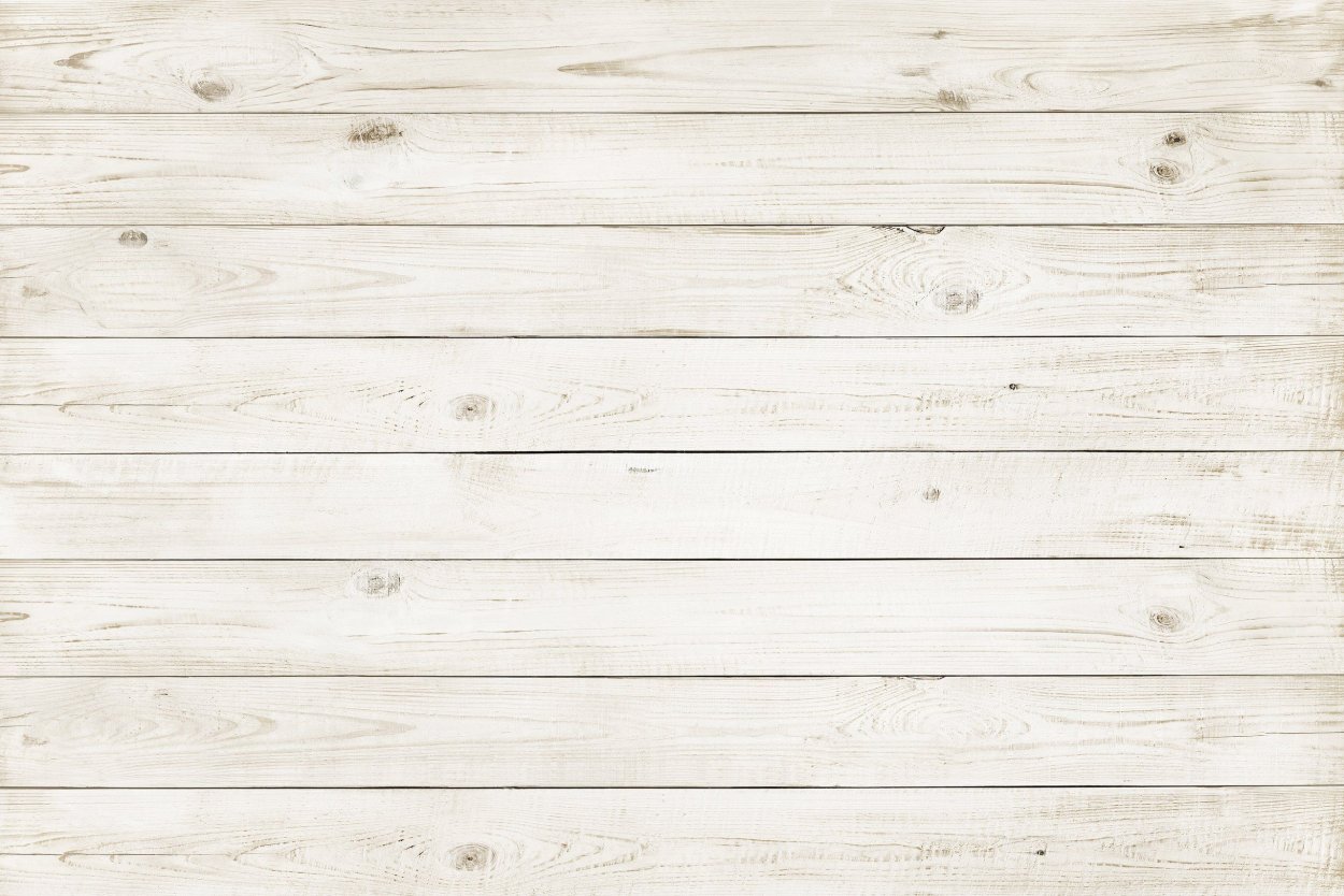 Classen диадема 47554