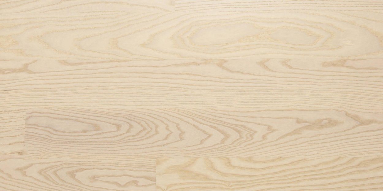 Шпон ясеня тангентальный