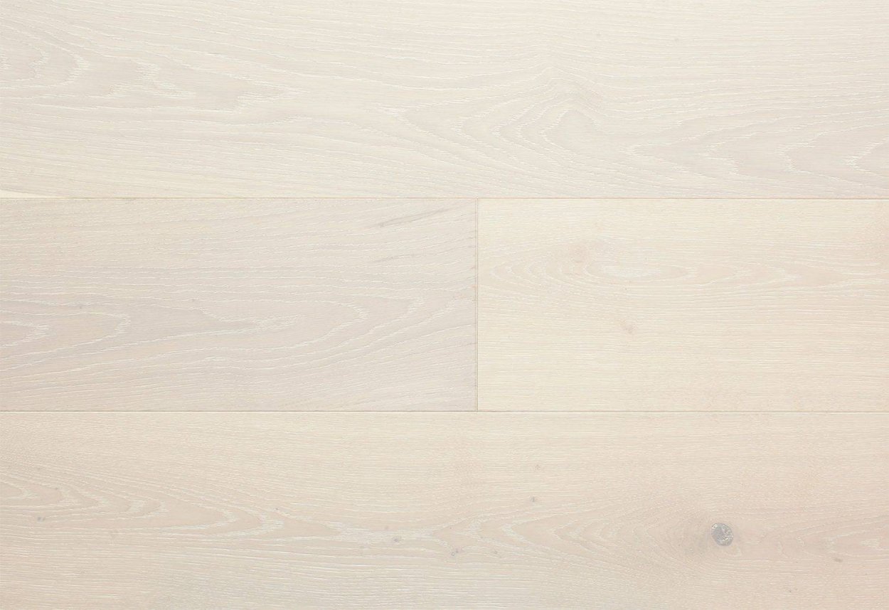 Стол вид сверху